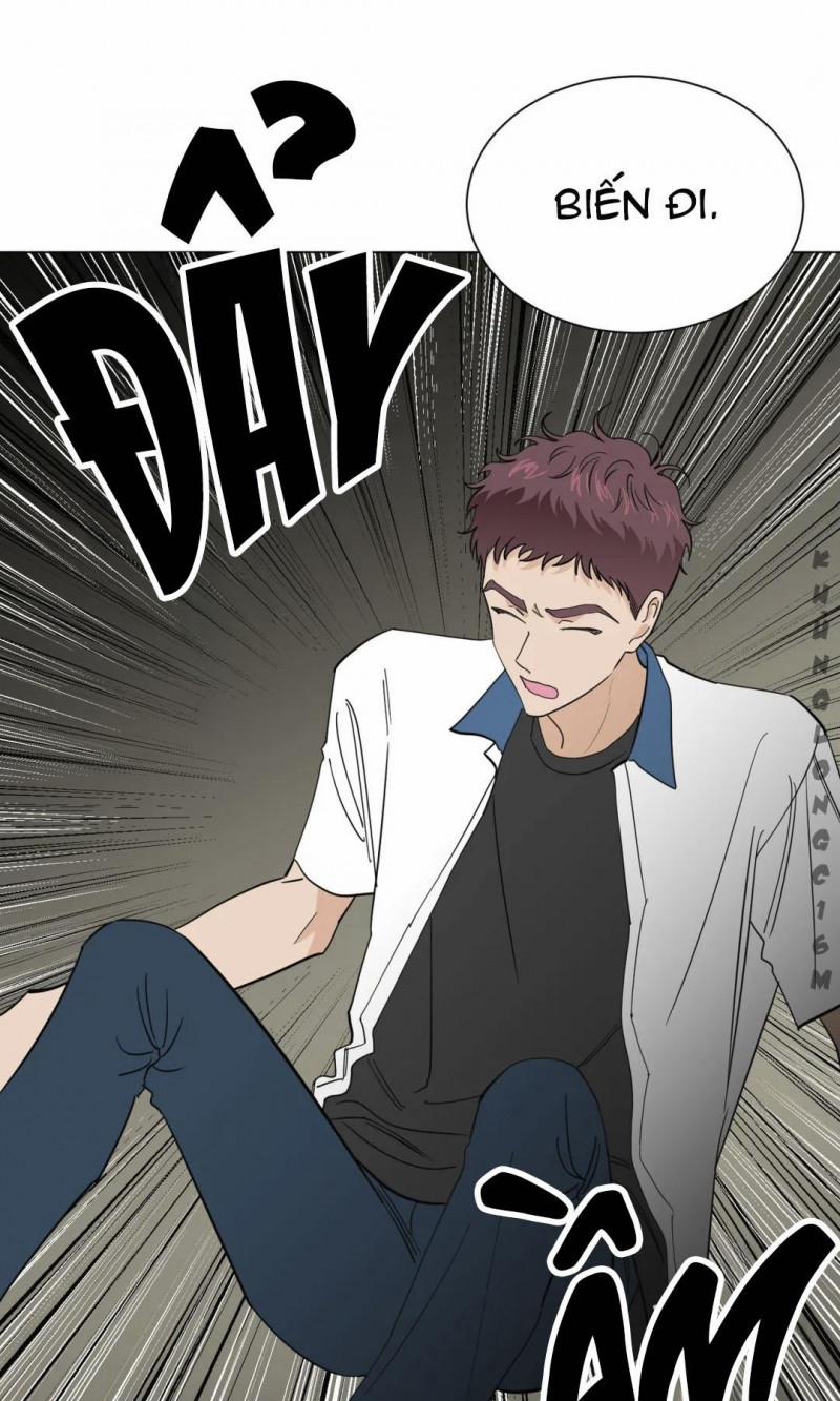 Thiếu Niên Nổi Loạn 44.5 trang 36