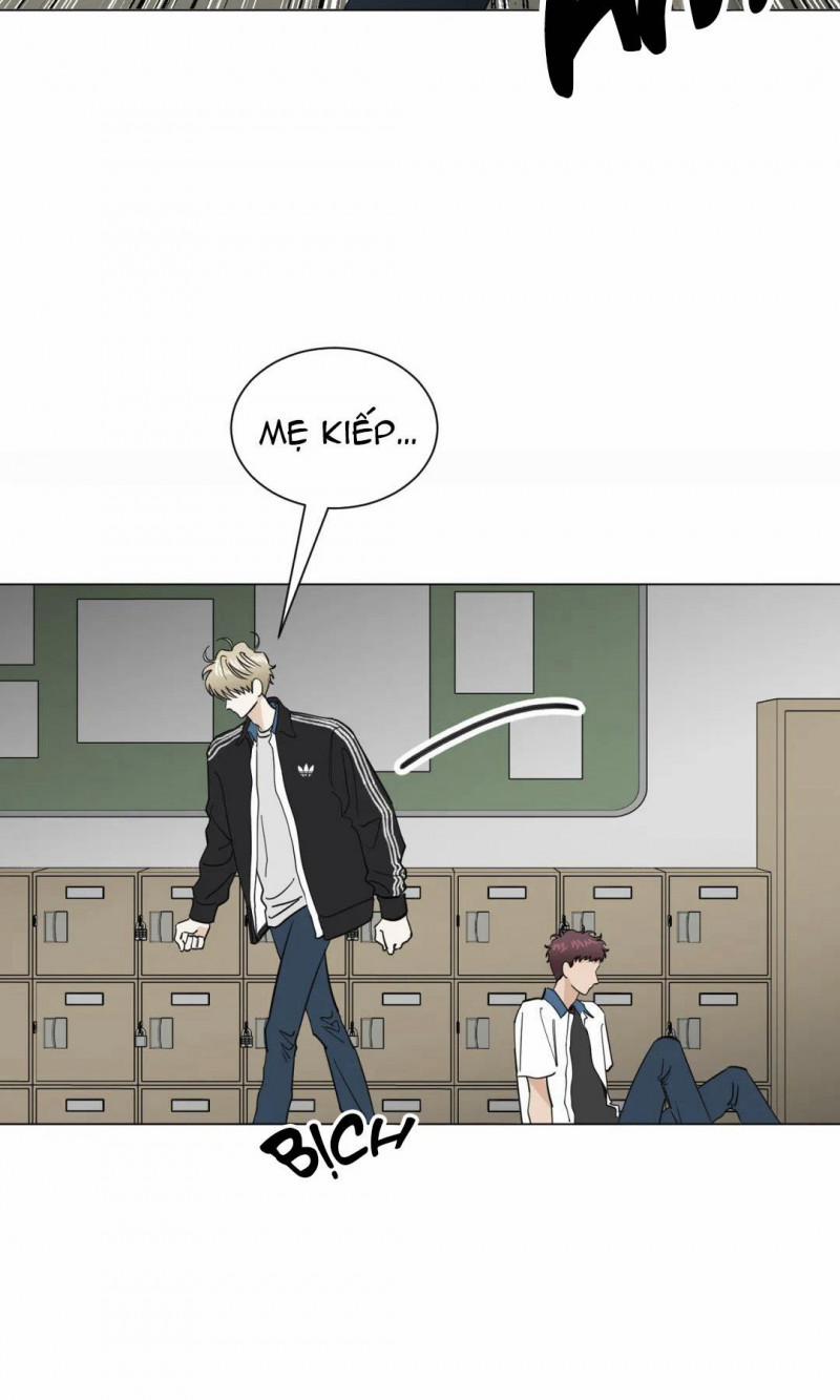 Thiếu Niên Nổi Loạn 44.5 trang 37