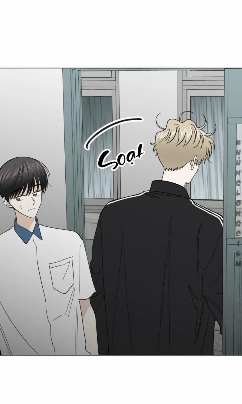 Thiếu Niên Nổi Loạn 44.5 trang 38