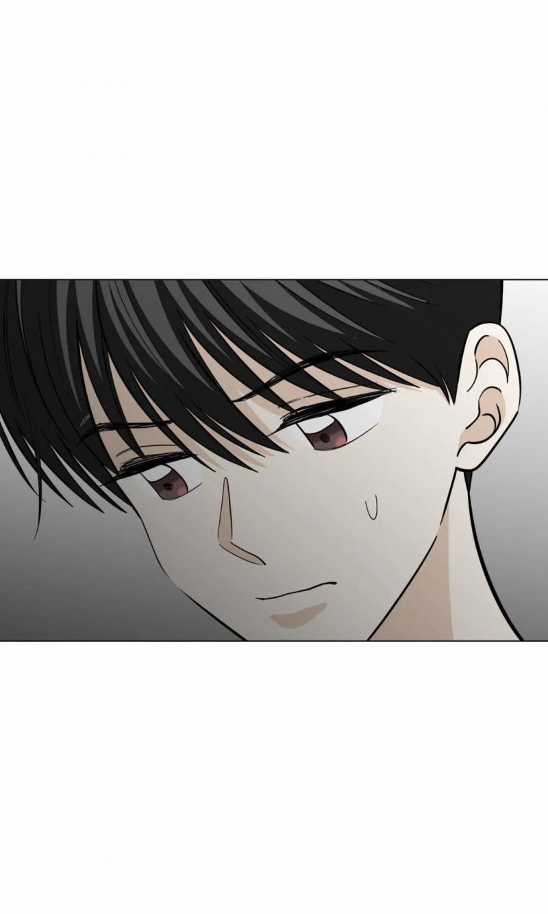 Thiếu Niên Nổi Loạn 44.5 trang 39