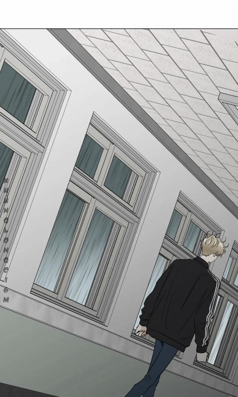 Thiếu Niên Nổi Loạn 44.5 trang 40