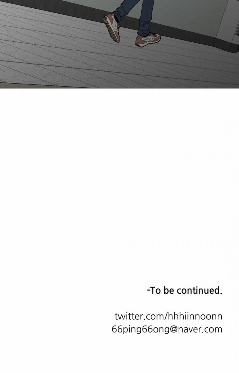 Thiếu Niên Nổi Loạn 44.5 trang 41