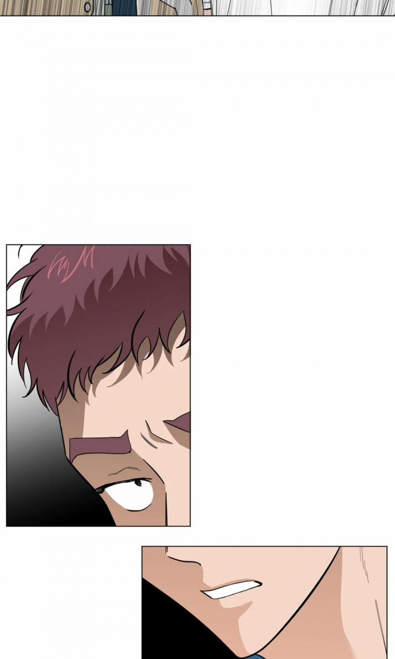 Thiếu Niên Nổi Loạn 44.5 trang 5