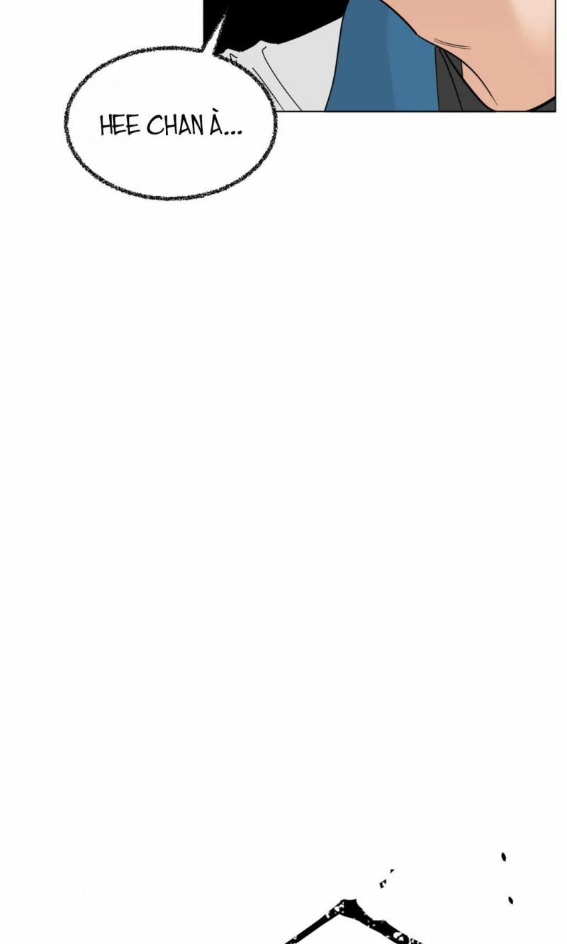 Thiếu Niên Nổi Loạn 44.5 trang 6