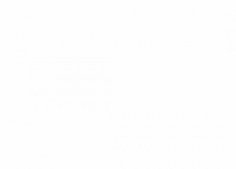 Thiếu Niên Nổi Loạn 44.5 trang 8