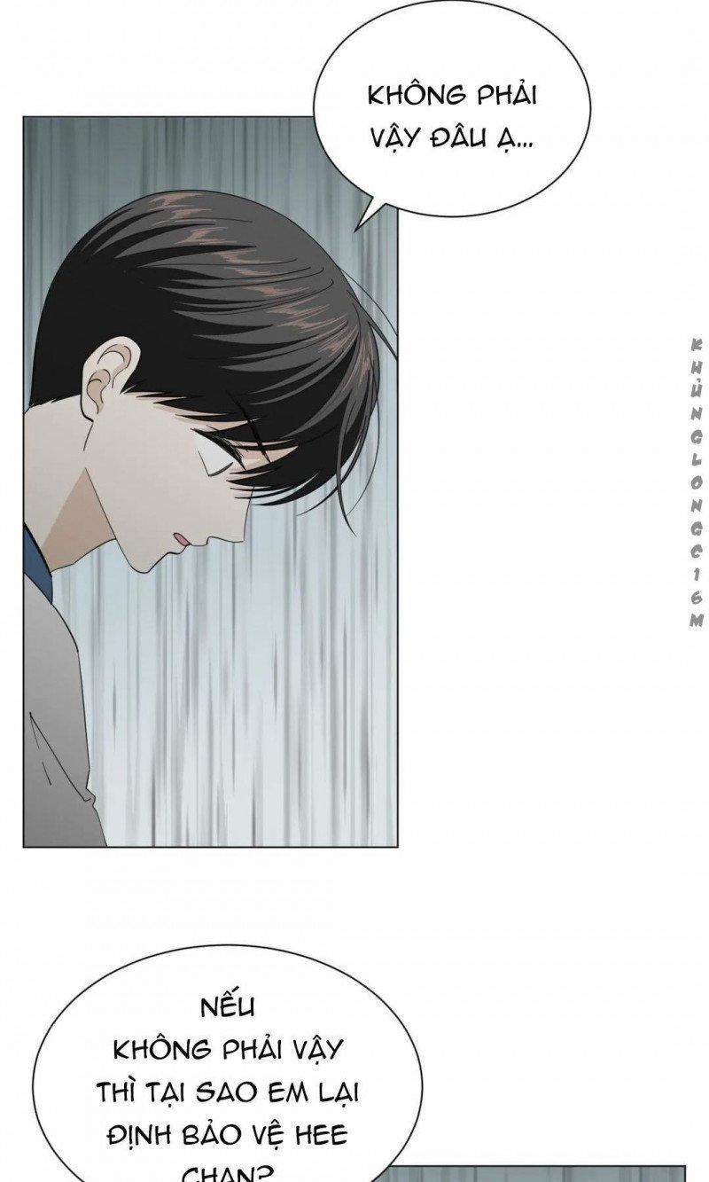 Thiếu Niên Nổi Loạn 44 trang 1