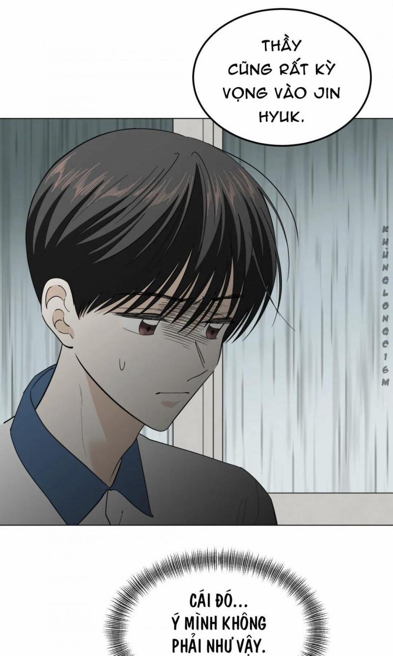 Thiếu Niên Nổi Loạn 44 trang 10