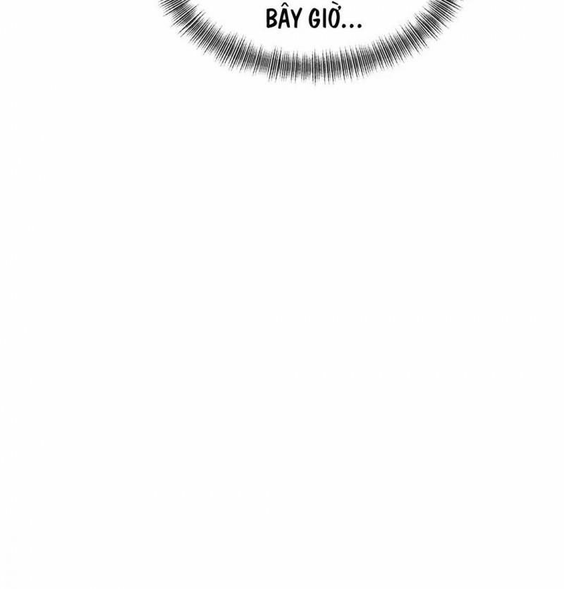 Thiếu Niên Nổi Loạn 44 trang 11