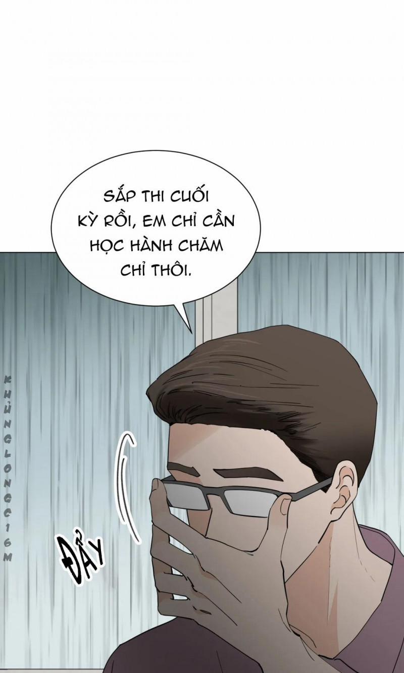 Thiếu Niên Nổi Loạn 44 trang 12