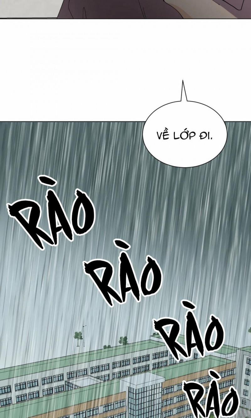 Thiếu Niên Nổi Loạn 44 trang 13