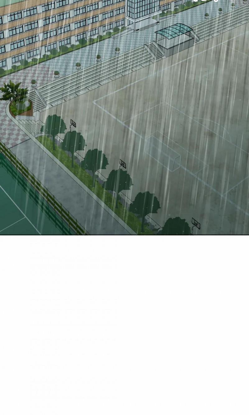 Thiếu Niên Nổi Loạn 44 trang 14