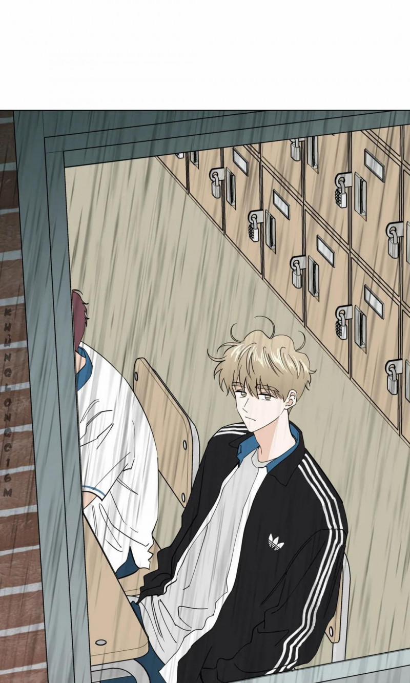 Thiếu Niên Nổi Loạn 44 trang 15