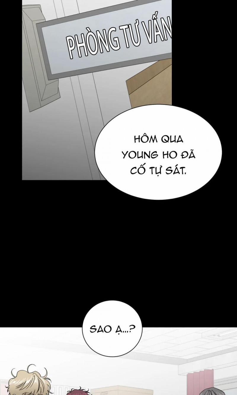 Thiếu Niên Nổi Loạn 44 trang 17