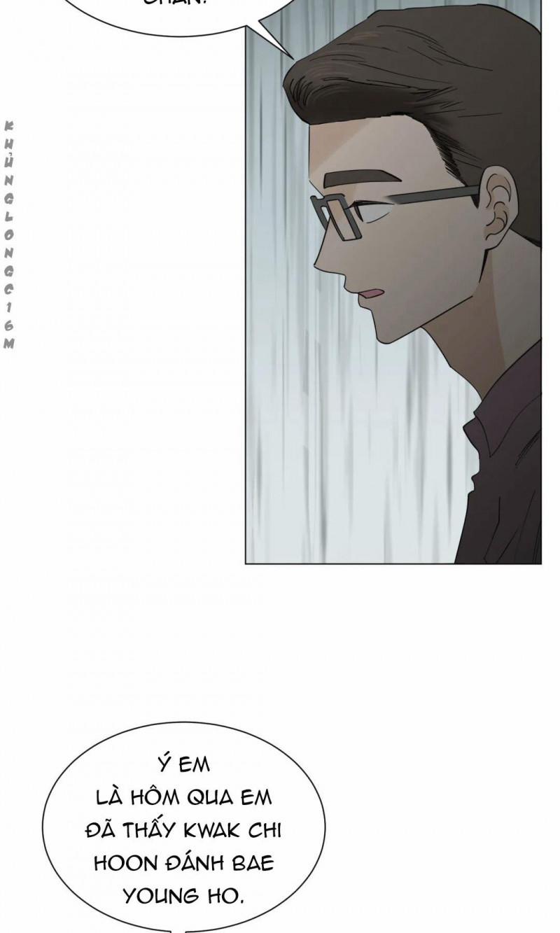 Thiếu Niên Nổi Loạn 44 trang 2