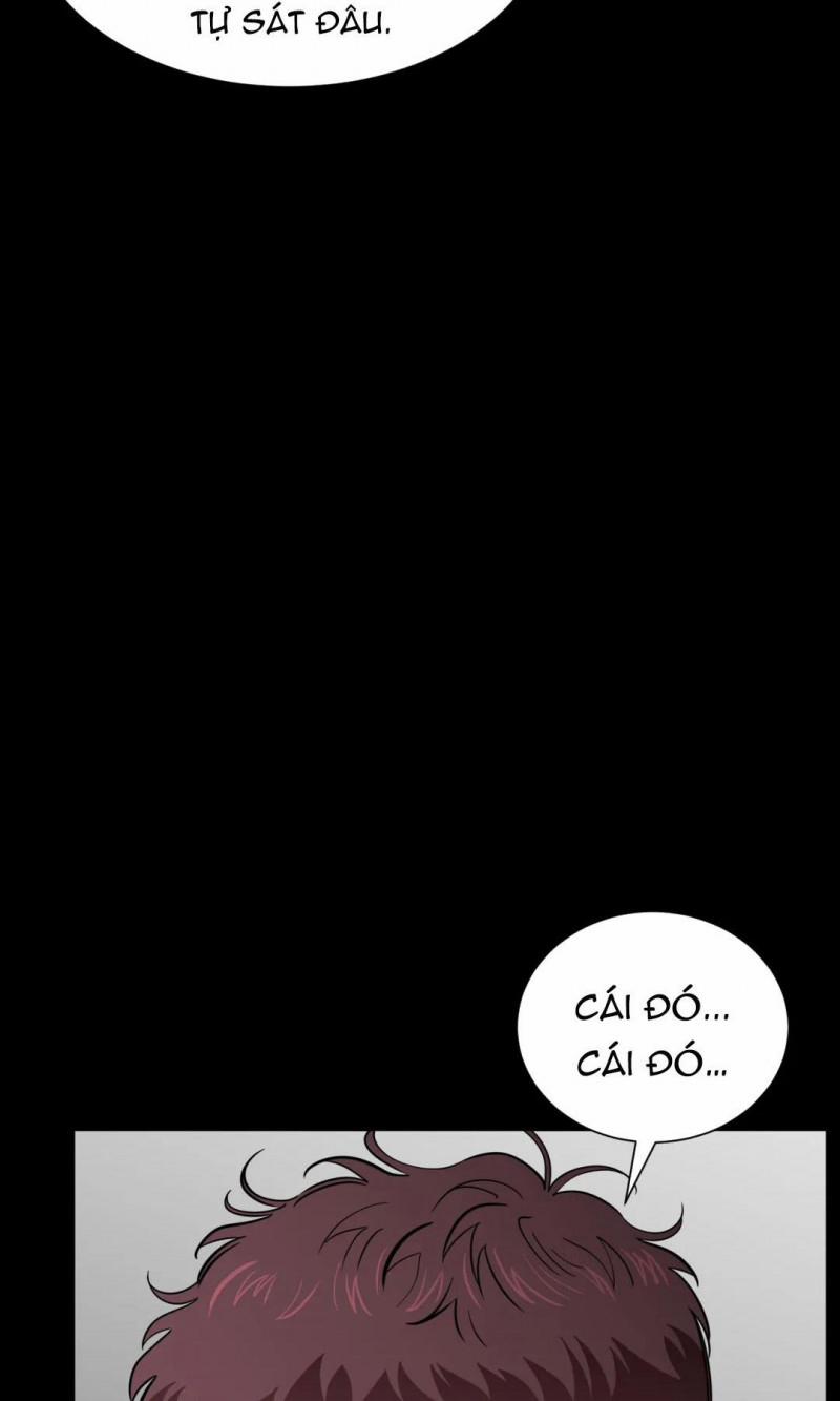 Thiếu Niên Nổi Loạn 44 trang 23