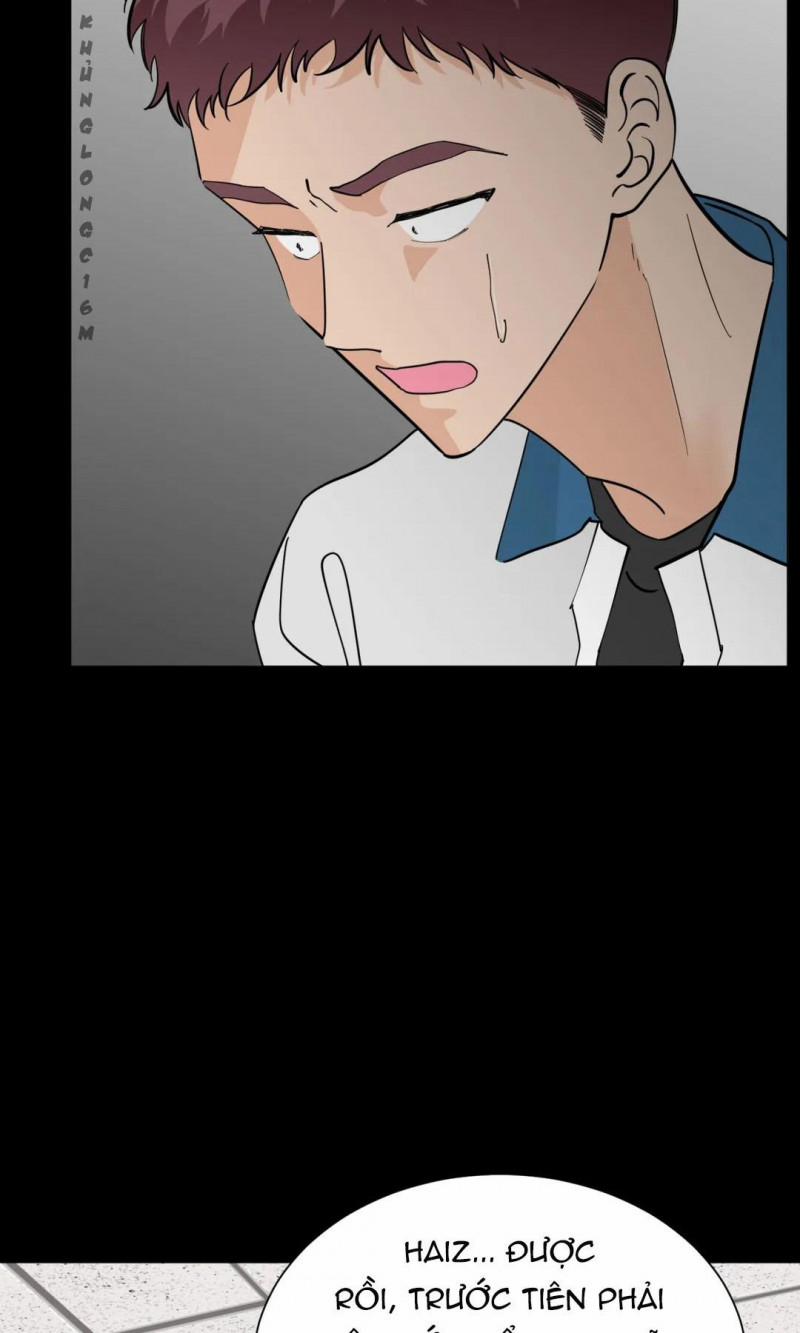 Thiếu Niên Nổi Loạn 44 trang 24