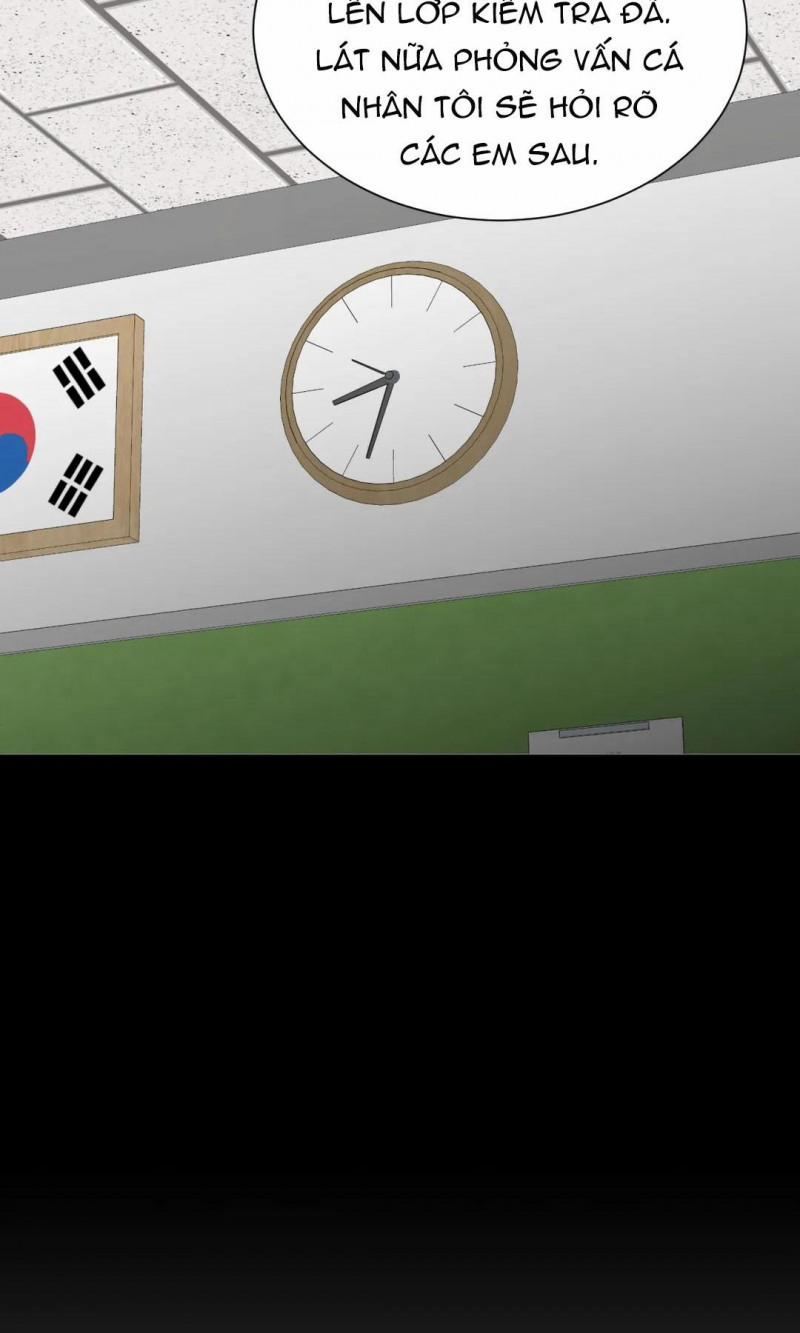 Thiếu Niên Nổi Loạn 44 trang 25