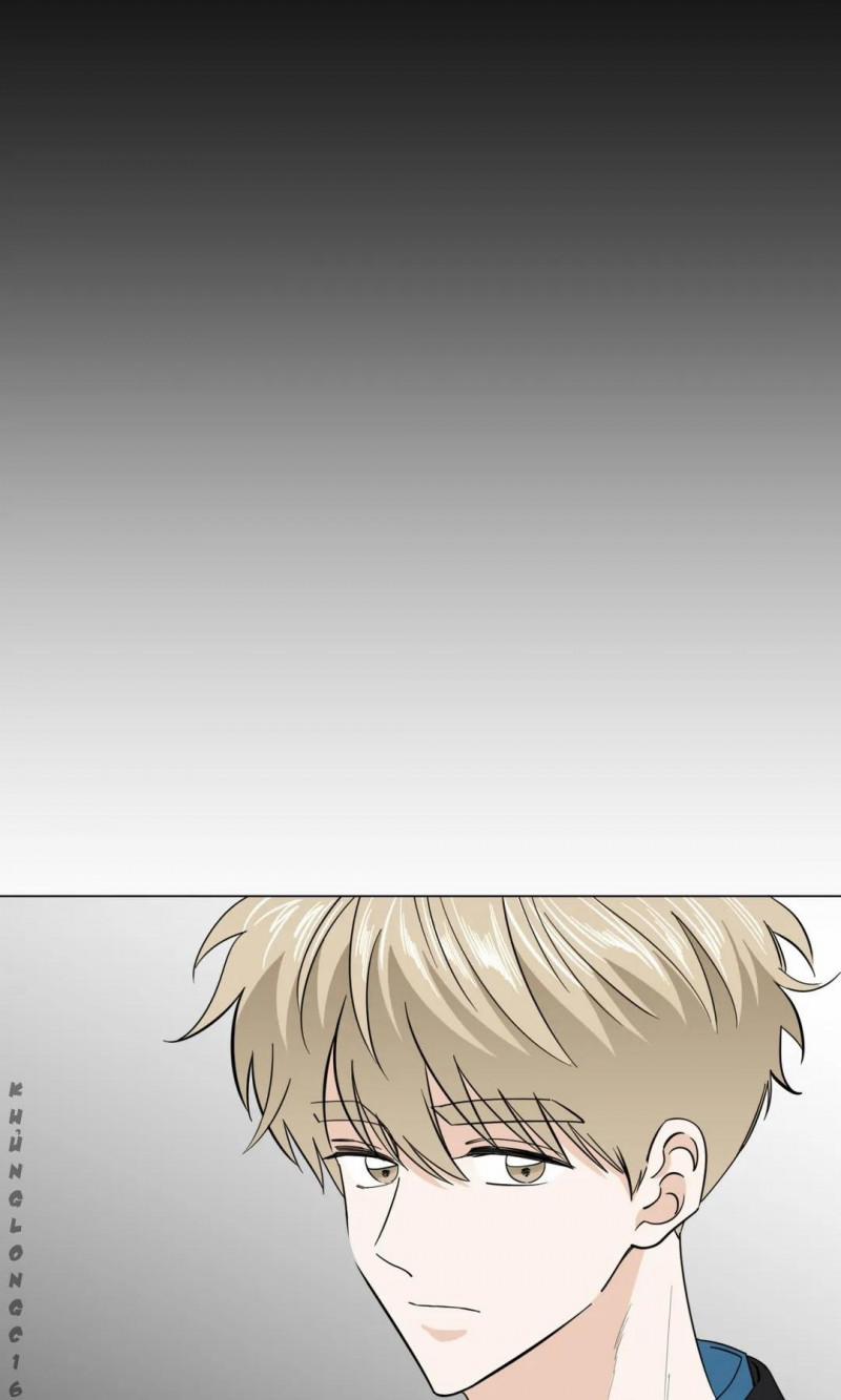 Thiếu Niên Nổi Loạn 44 trang 26