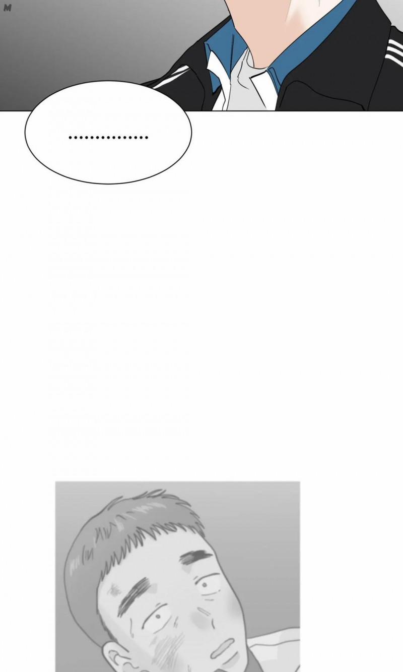 Thiếu Niên Nổi Loạn 44 trang 27