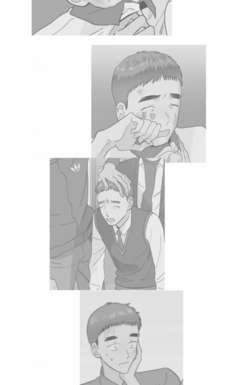 Thiếu Niên Nổi Loạn 44 trang 28