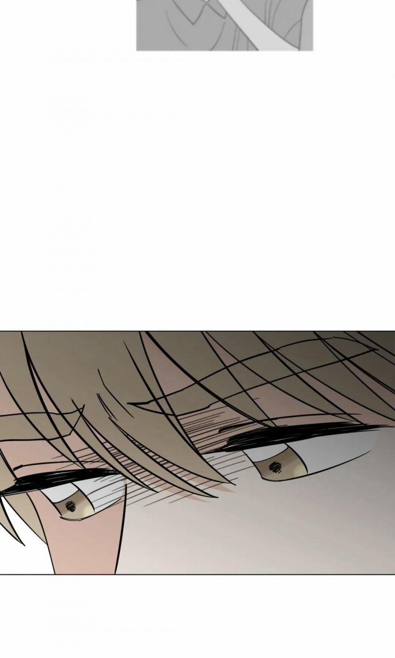 Thiếu Niên Nổi Loạn 44 trang 29