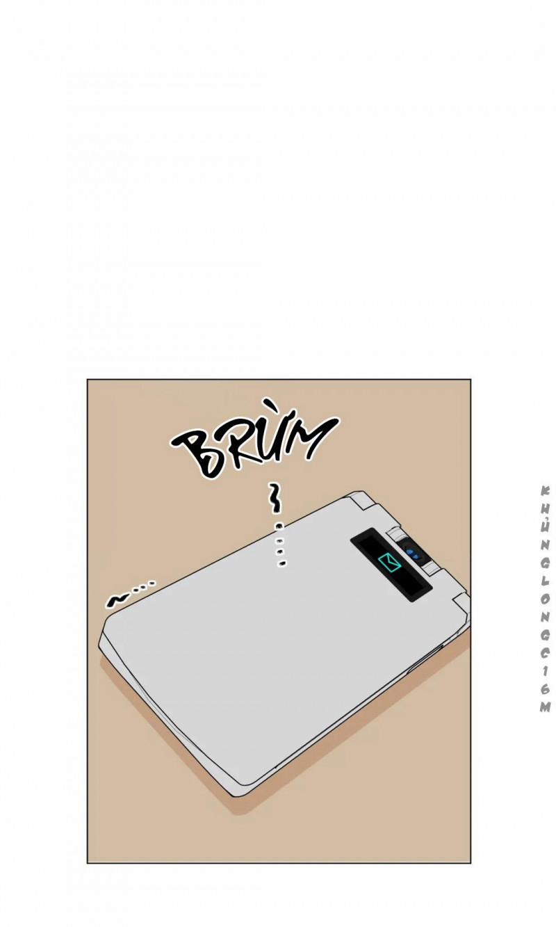 Thiếu Niên Nổi Loạn 44 trang 30