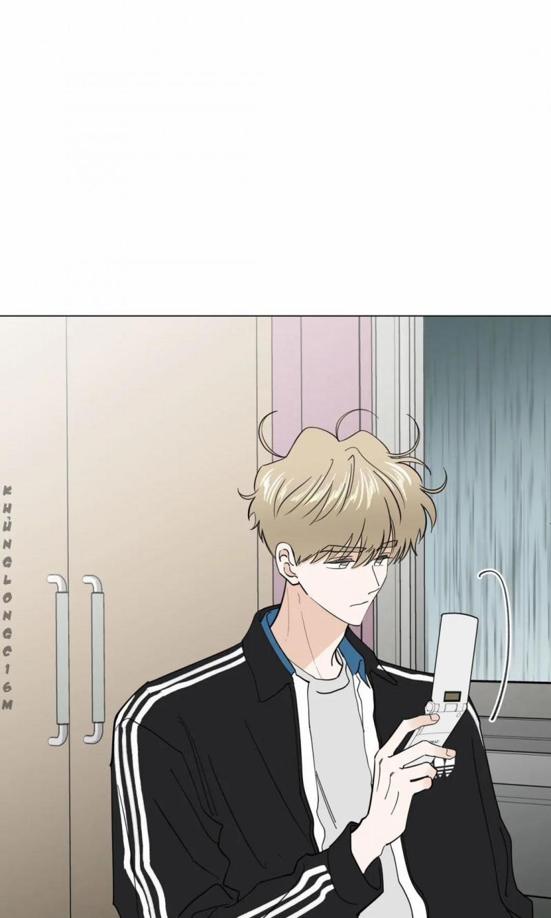 Thiếu Niên Nổi Loạn 44 trang 31