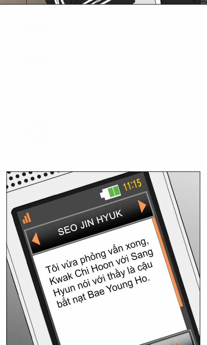 Thiếu Niên Nổi Loạn 44 trang 32