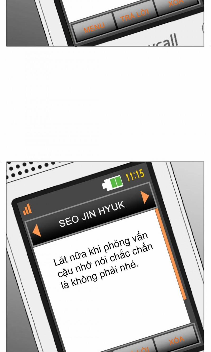 Thiếu Niên Nổi Loạn 44 trang 33