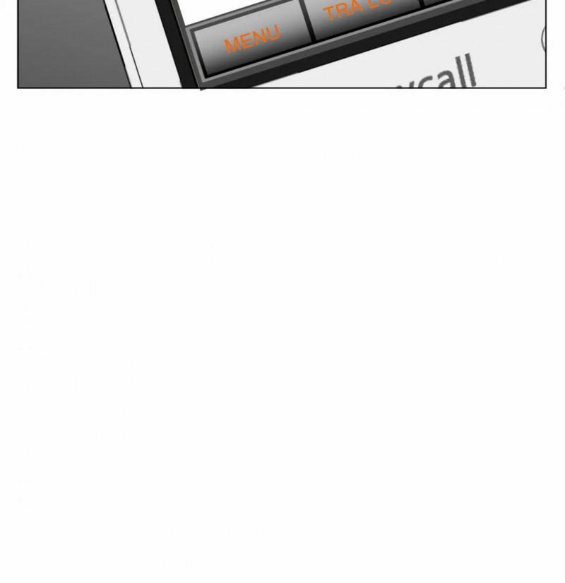 Thiếu Niên Nổi Loạn 44 trang 34