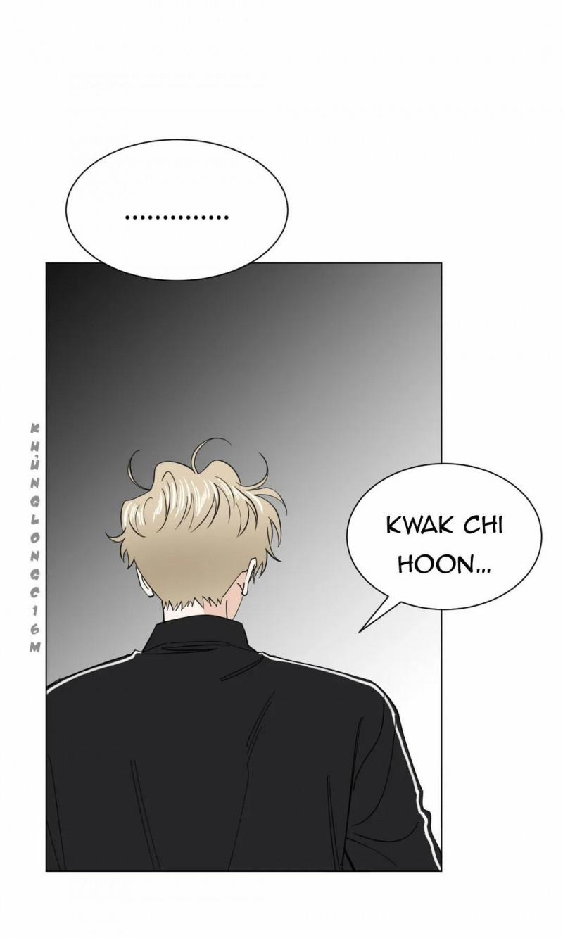 Thiếu Niên Nổi Loạn 44 trang 35