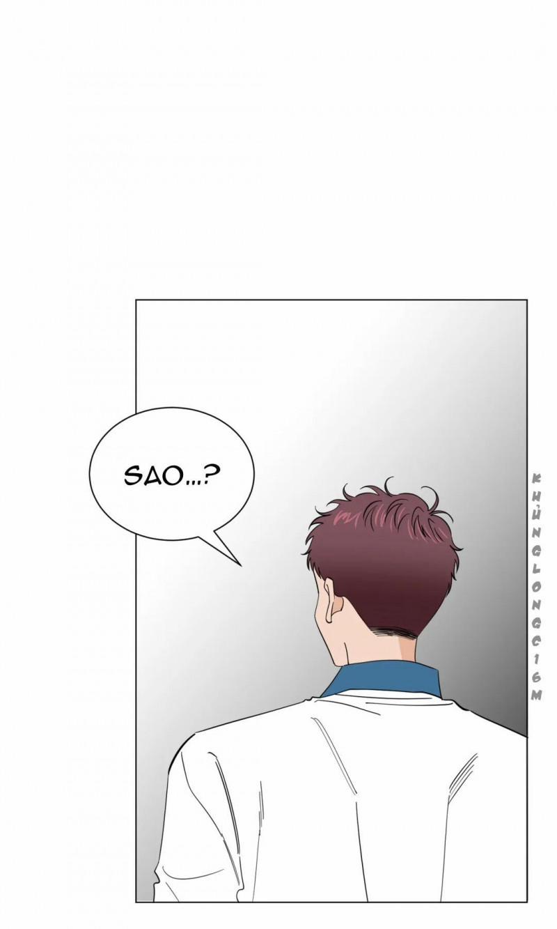 Thiếu Niên Nổi Loạn 44 trang 36