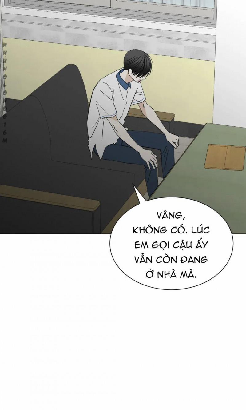 Thiếu Niên Nổi Loạn 44 trang 4