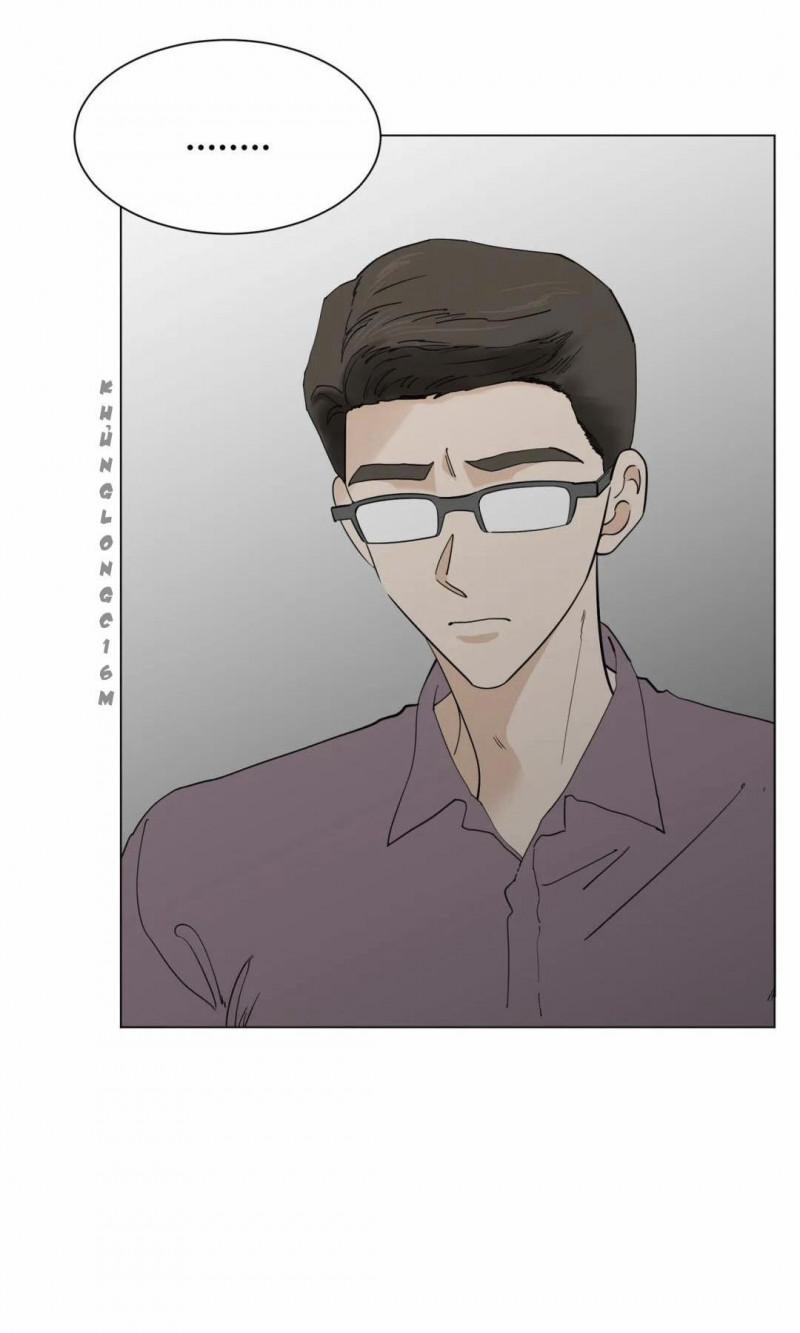 Thiếu Niên Nổi Loạn 44 trang 5