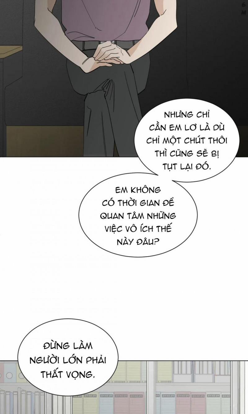 Thiếu Niên Nổi Loạn 44 trang 8