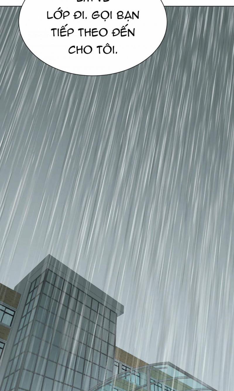 Thiếu Niên Nổi Loạn 45.5 trang 10