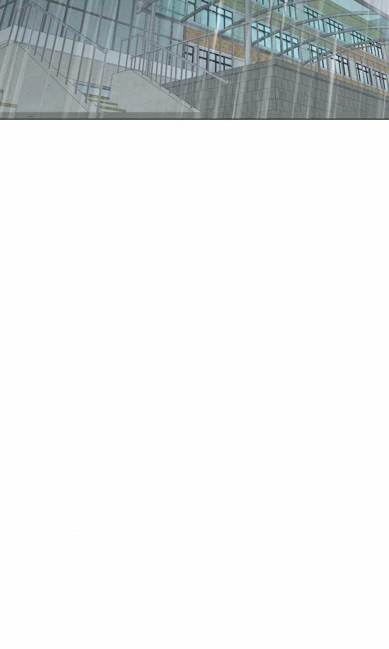 Thiếu Niên Nổi Loạn 45.5 trang 11