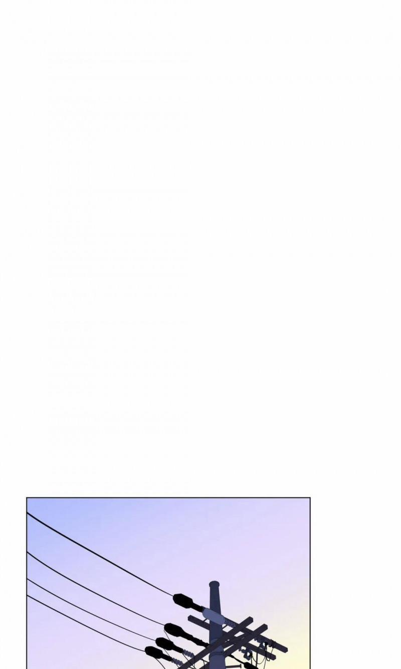 Thiếu Niên Nổi Loạn 45.5 trang 12