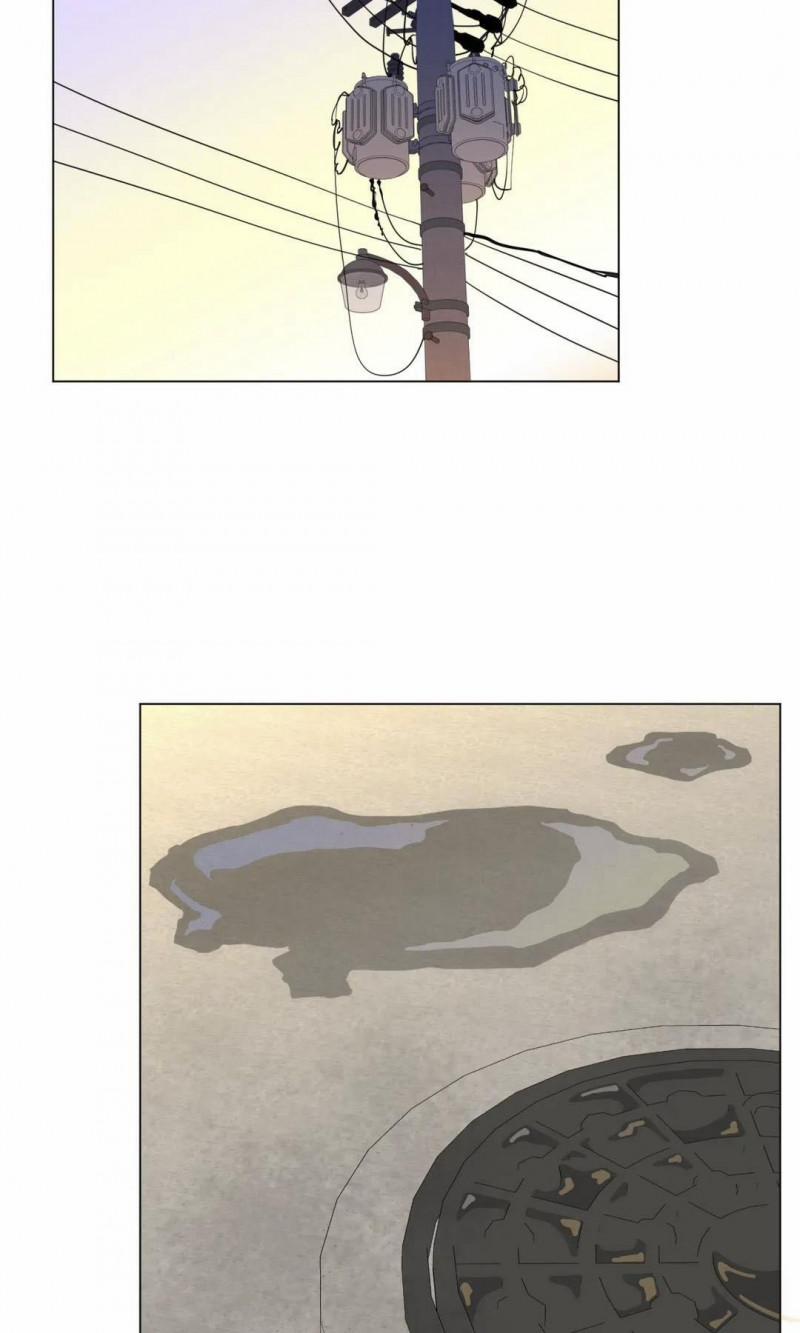 Thiếu Niên Nổi Loạn 45.5 trang 13