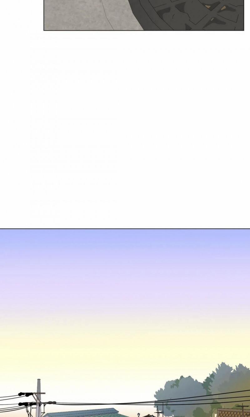 Thiếu Niên Nổi Loạn 45.5 trang 14