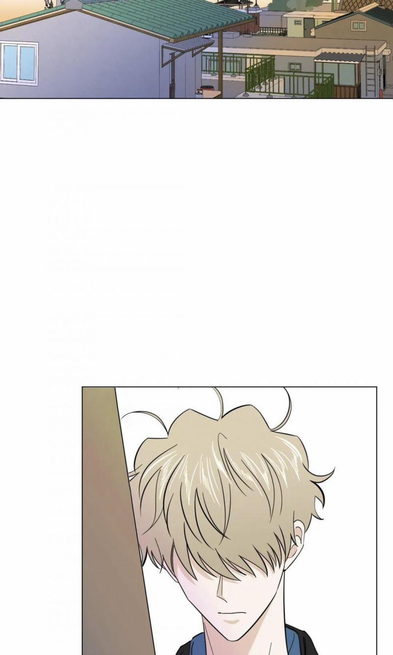 Thiếu Niên Nổi Loạn 45.5 trang 15