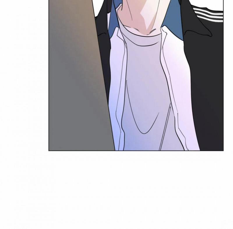 Thiếu Niên Nổi Loạn 45.5 trang 16