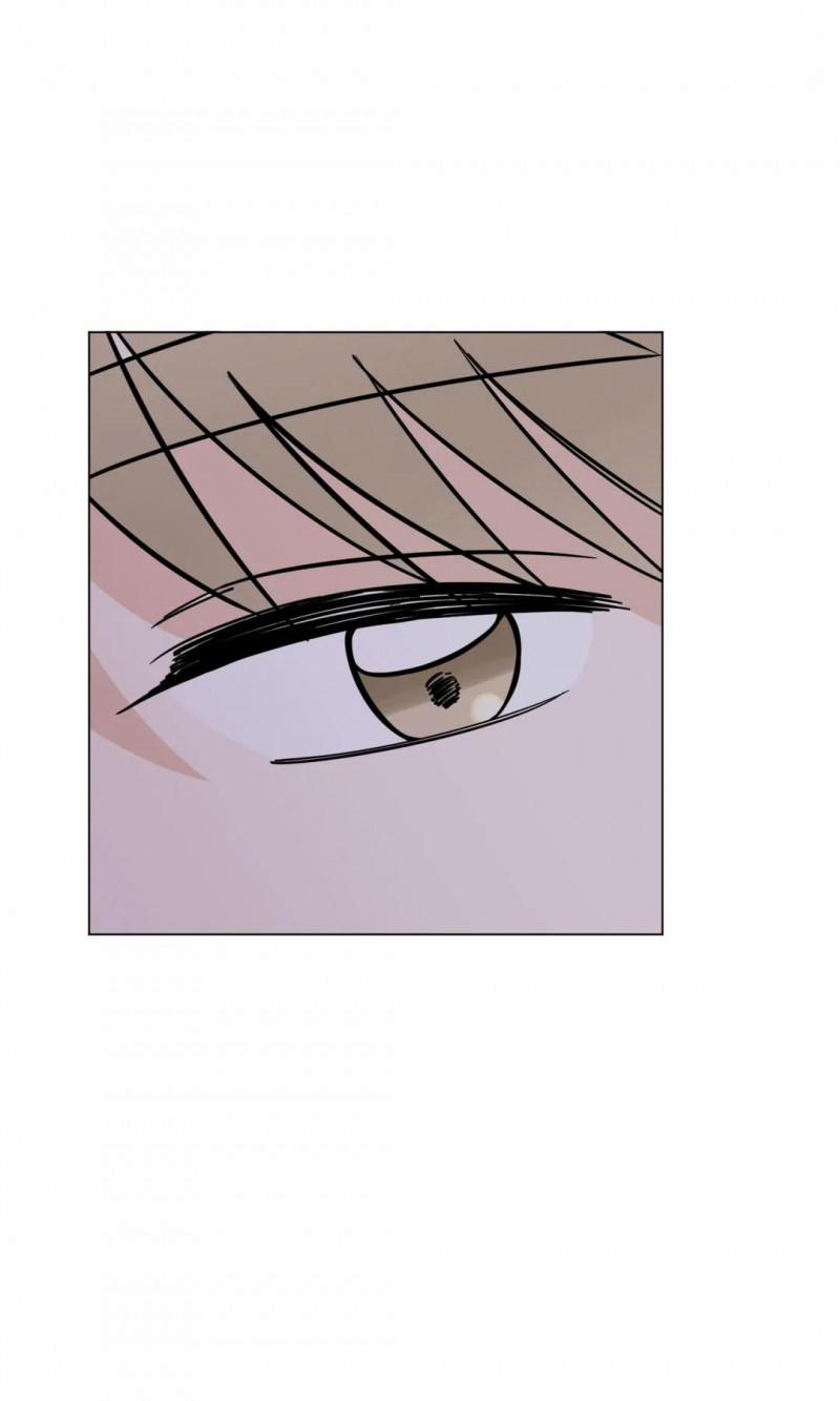 Thiếu Niên Nổi Loạn 45.5 trang 17