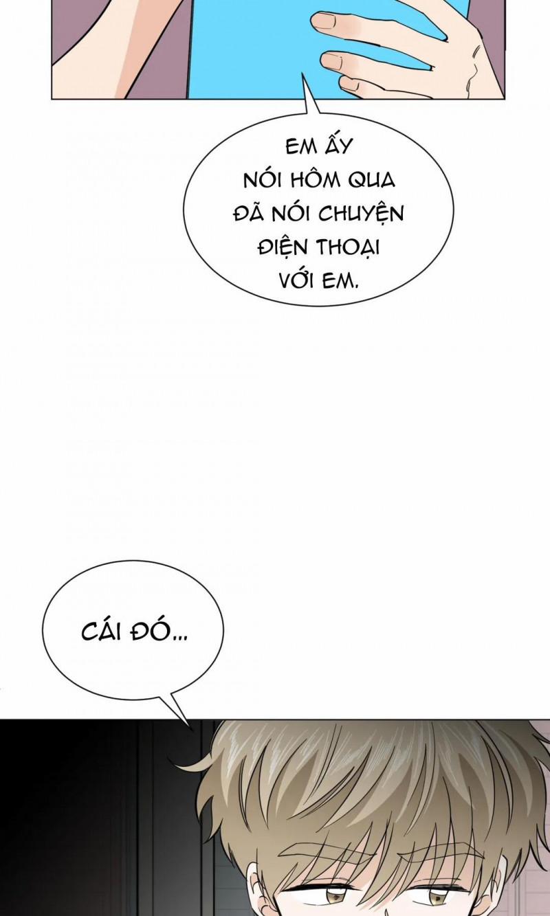 Thiếu Niên Nổi Loạn 45.5 trang 2