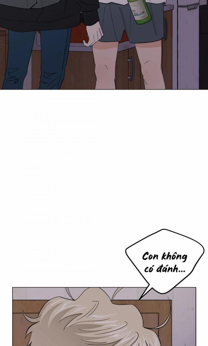 Thiếu Niên Nổi Loạn 45.5 trang 24