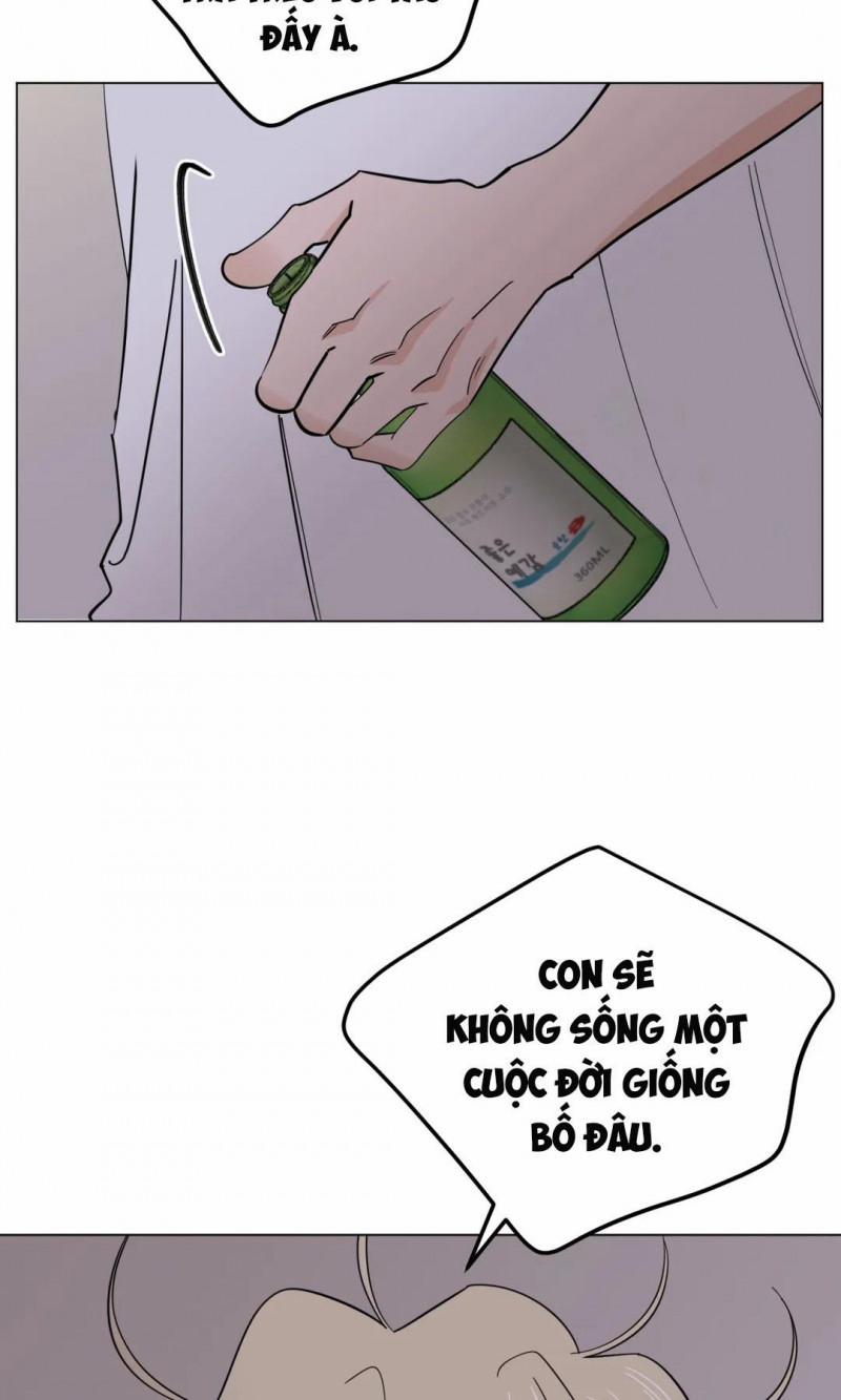 Thiếu Niên Nổi Loạn 45.5 trang 26