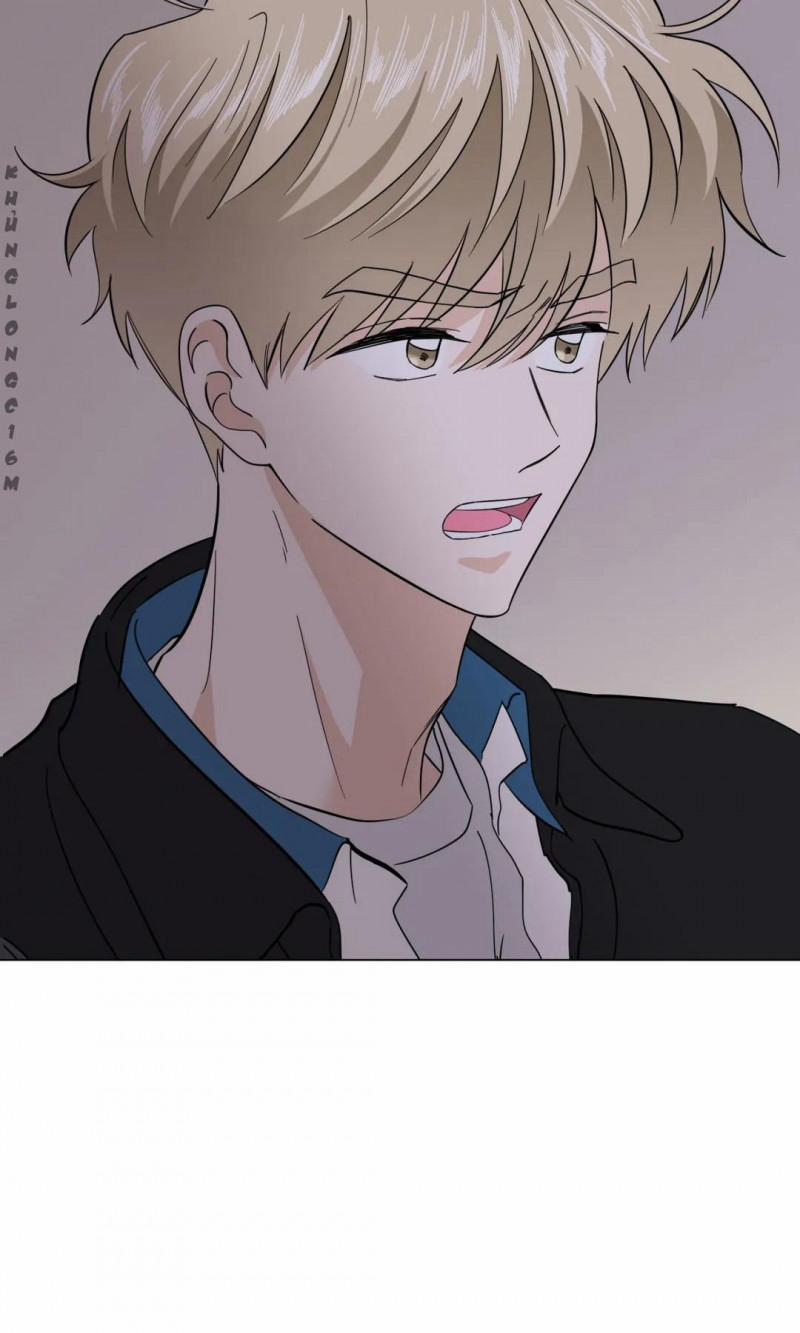 Thiếu Niên Nổi Loạn 45.5 trang 27