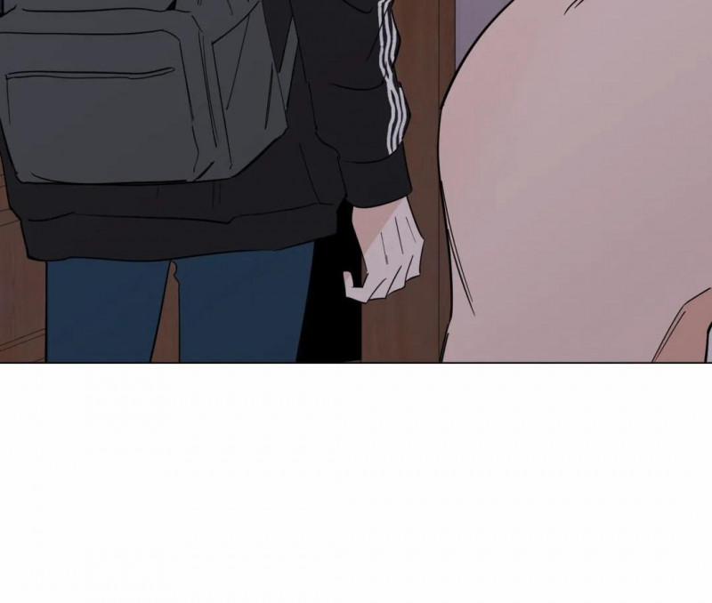 Thiếu Niên Nổi Loạn 45.5 trang 29