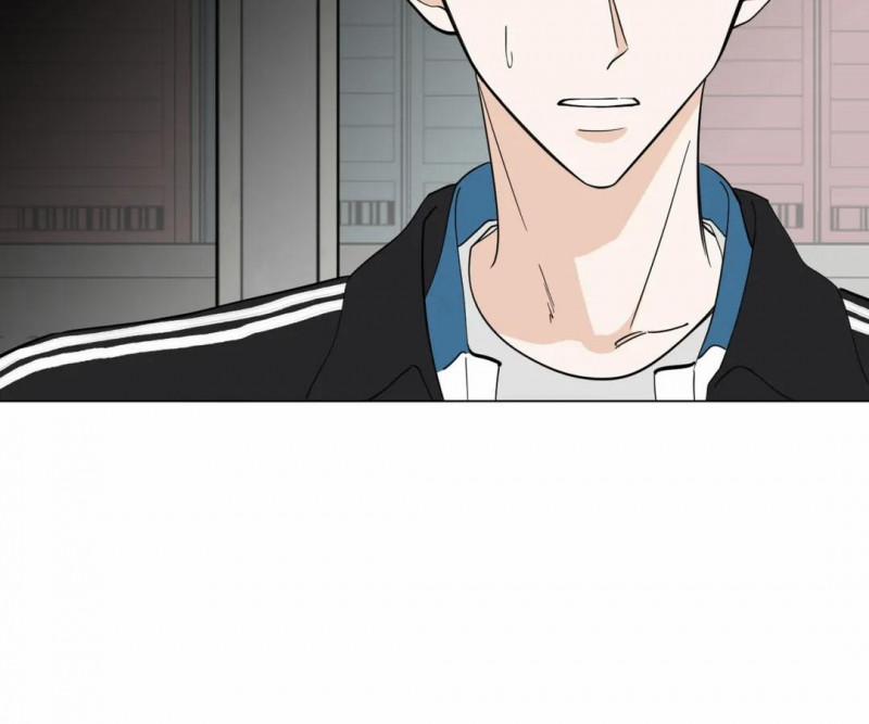 Thiếu Niên Nổi Loạn 45.5 trang 3