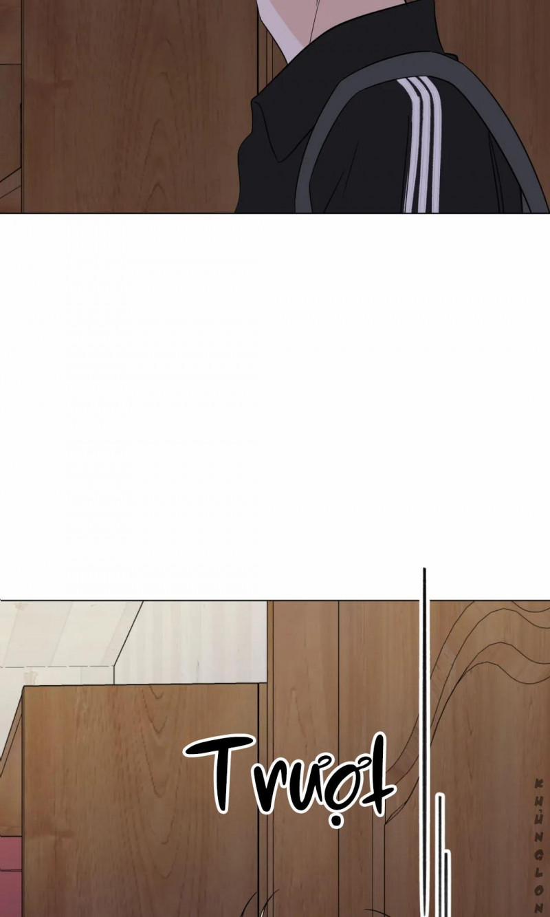 Thiếu Niên Nổi Loạn 45.5 trang 32